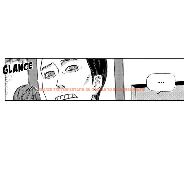 Read Hentai Image 27 ba0a7 in comic Miss Provocative - Chapter 42 - hentaitnt.net