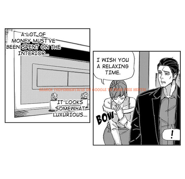 Read Hentai Image 28 ba0a7 in comic Miss Provocative - Chapter 42 - hentaitnt.net