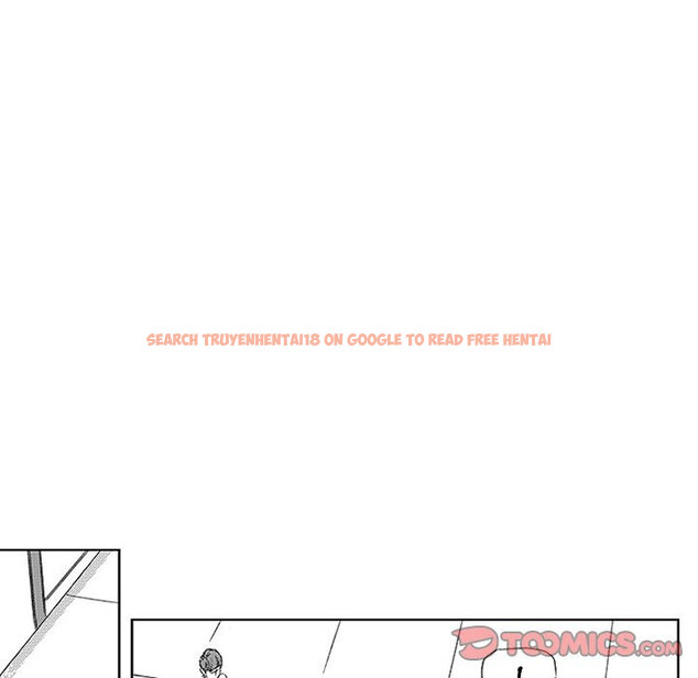 Read Hentai Image 29 ba0a7 in comic Miss Provocative - Chapter 42 - hentaitnt.net
