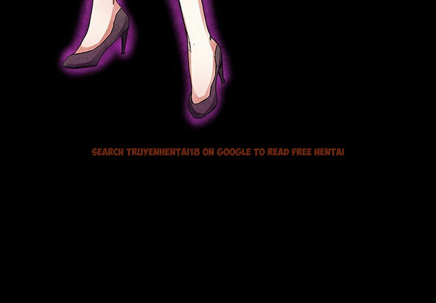 Read Hentai Image 3 ba0a7 in comic Miss Provocative - Chapter 42 - hentaitnt.net