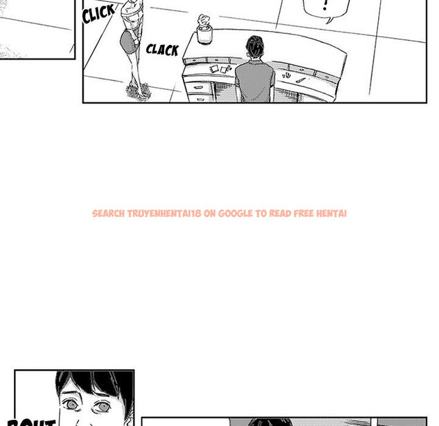 Read Hentai Image 30 ba0a7 in comic Miss Provocative - Chapter 42 - hentaitnt.net