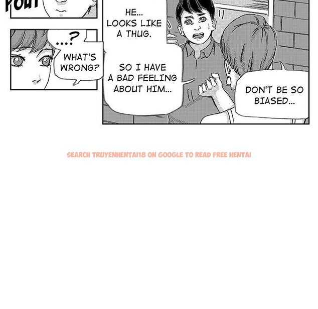 Read Hentai Image 31 ba0a7 in comic Miss Provocative - Chapter 42 - hentaitnt.net
