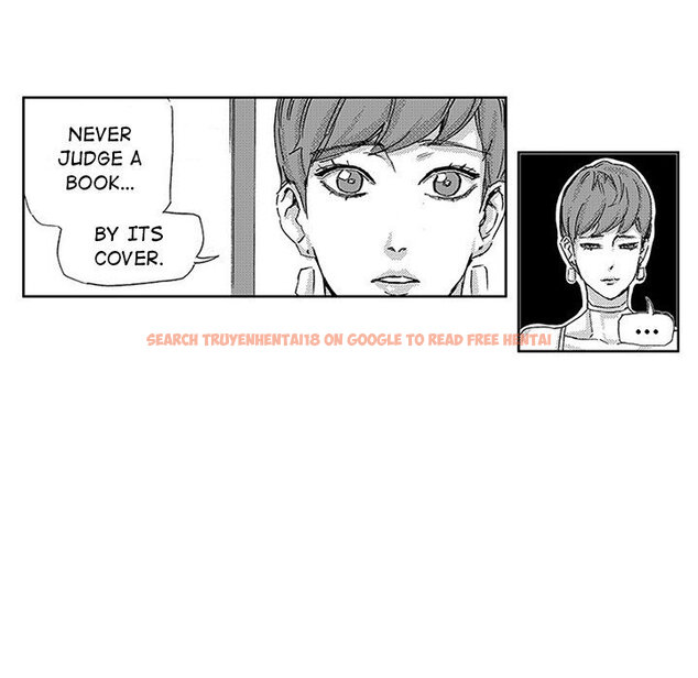 Read Hentai Image 32 ba0a7 in comic Miss Provocative - Chapter 42 - hentaitnt.net