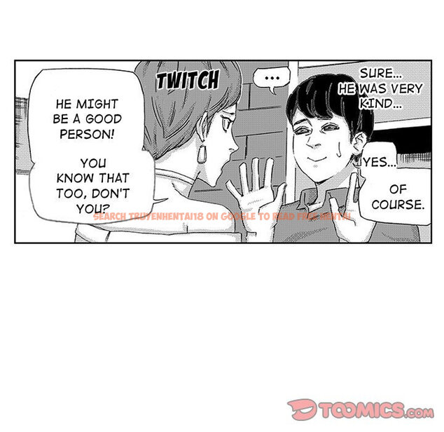Read Hentai Image 33 ba0a7 in comic Miss Provocative - Chapter 42 - hentaitnt.net