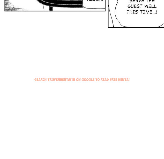 Read Hentai Image 35 ba0a7 in comic Miss Provocative - Chapter 42 - hentaitnt.net