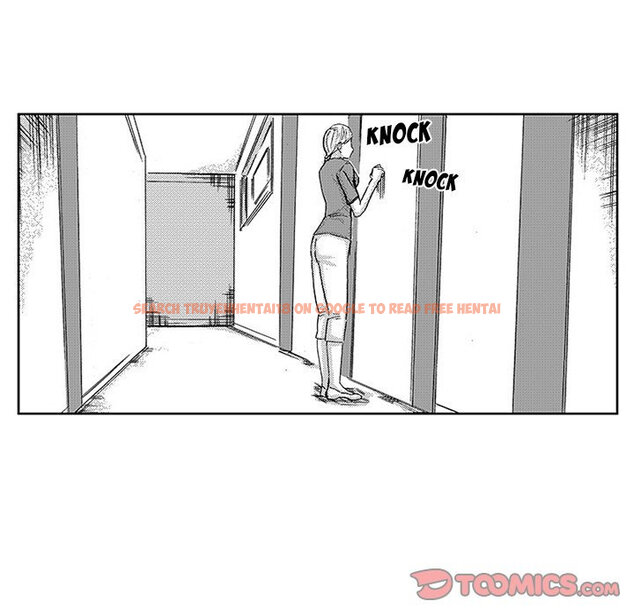 Read Hentai Image 37 ba0a7 in comic Miss Provocative - Chapter 42 - hentaitnt.net