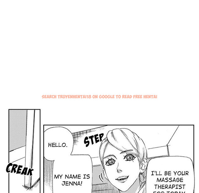 Read Hentai Image 38 ba0a7 in comic Miss Provocative - Chapter 42 - hentaitnt.net