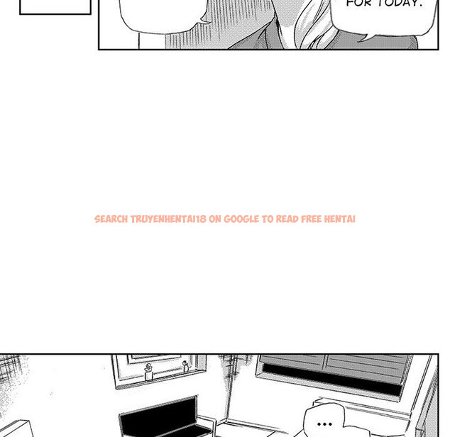 Read Hentai Image 39 ba0a7 in comic Miss Provocative - Chapter 42 - hentaitnt.net