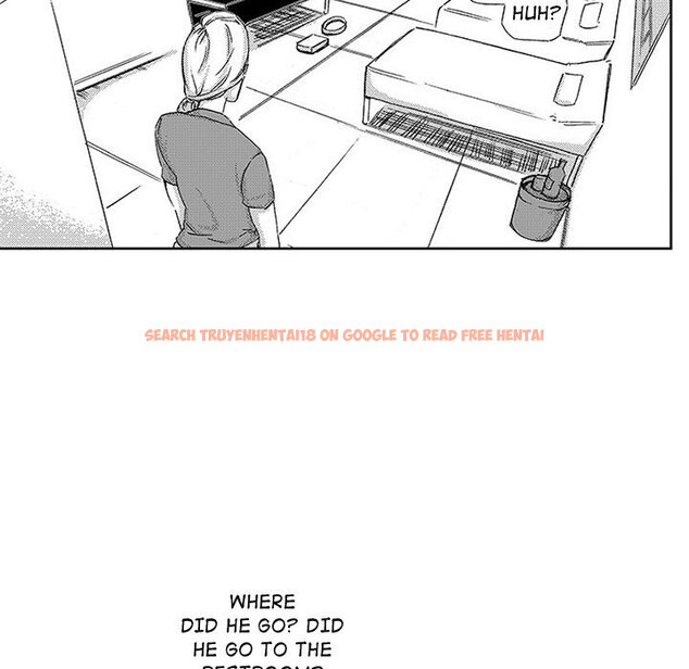 Read Hentai Image 40 ba0a7 in comic Miss Provocative - Chapter 42 - hentaitnt.net