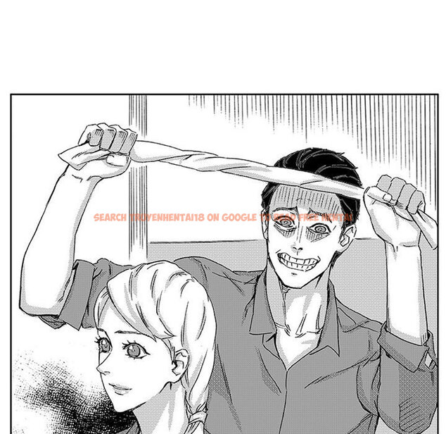 Read Hentai Image 43 ba0a7 in comic Miss Provocative - Chapter 42 - hentaitnt.net