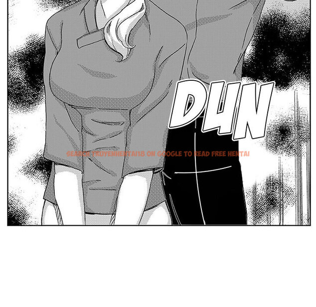 Read Hentai Image 44 ba0a7 in comic Miss Provocative - Chapter 42 - hentaitnt.net
