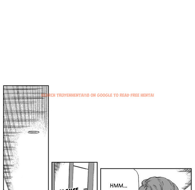 Read Hentai Image 46 ba0a7 in comic Miss Provocative - Chapter 42 - hentaitnt.net