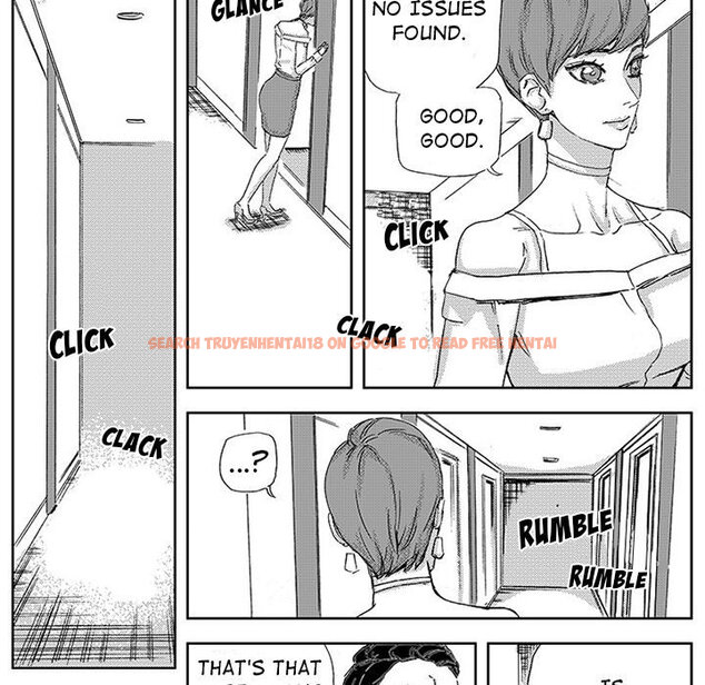 Read Hentai Image 47 ba0a7 in comic Miss Provocative - Chapter 42 - hentaitnt.net