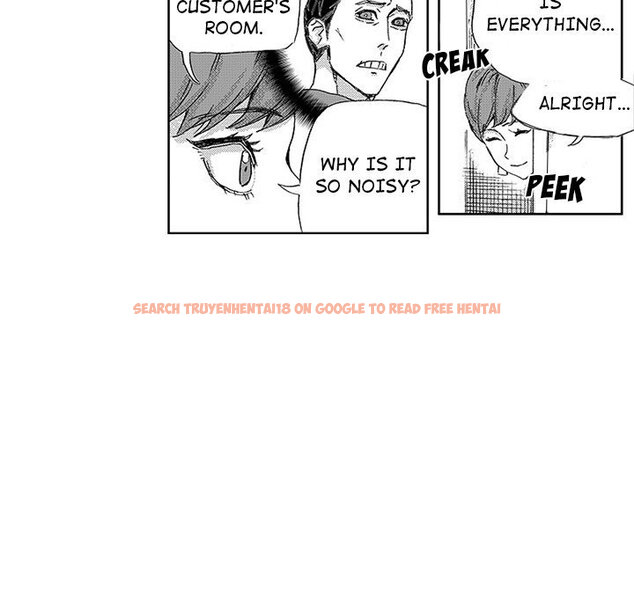 Read Hentai Image 48 ba0a7 in comic Miss Provocative - Chapter 42 - hentaitnt.net