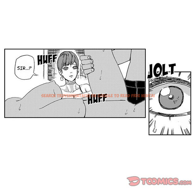 Read Hentai Image 49 ba0a7 in comic Miss Provocative - Chapter 42 - hentaitnt.net