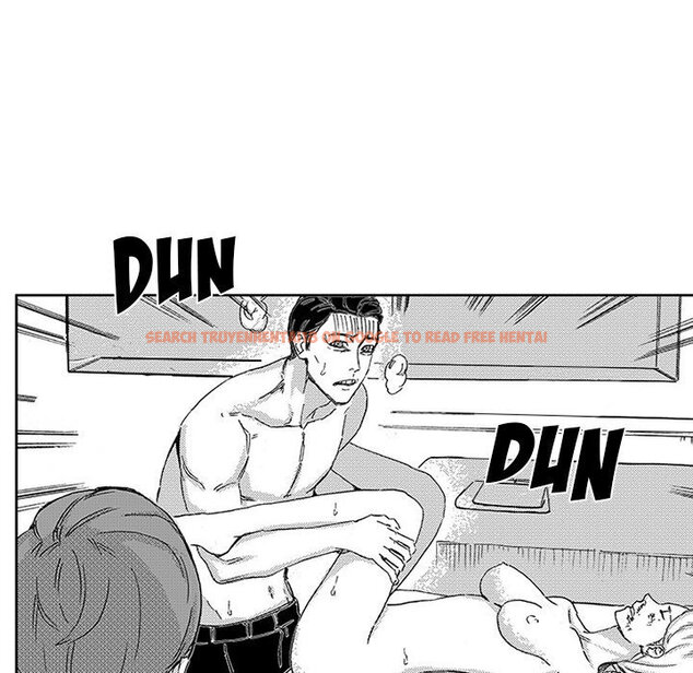 Read Hentai Image 50 ba0a7 in comic Miss Provocative - Chapter 42 - hentaitnt.net