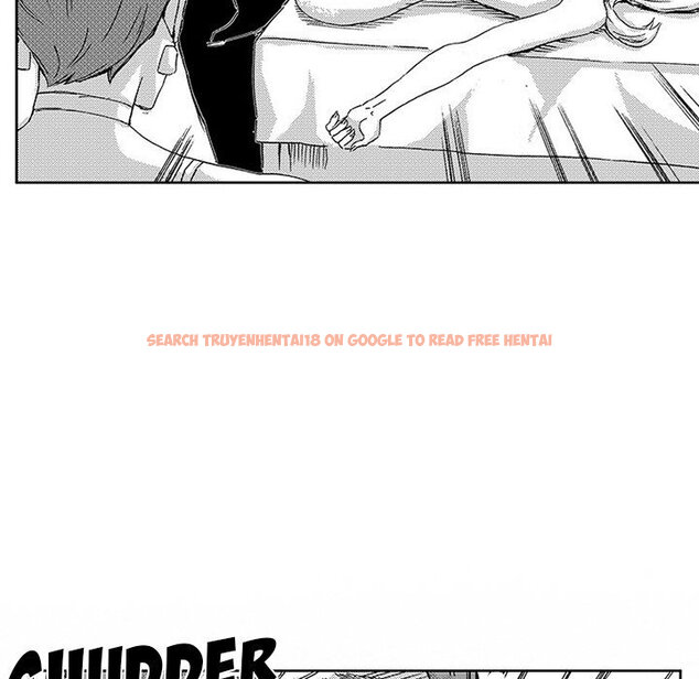 Read Hentai Image 51 ba0a7 in comic Miss Provocative - Chapter 42 - hentaitnt.net