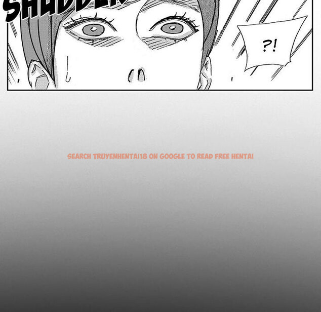 Read Hentai Image 52 ba0a7 in comic Miss Provocative - Chapter 42 - hentaitnt.net