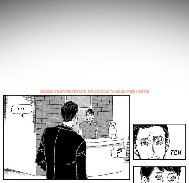 Read Hentai Image 7 ba0a7 in comic Miss Provocative - Chapter 42 - hentaitnt.net