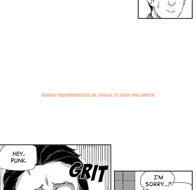 Read Hentai Image 8 ba0a7 in comic Miss Provocative - Chapter 42 - hentaitnt.net
