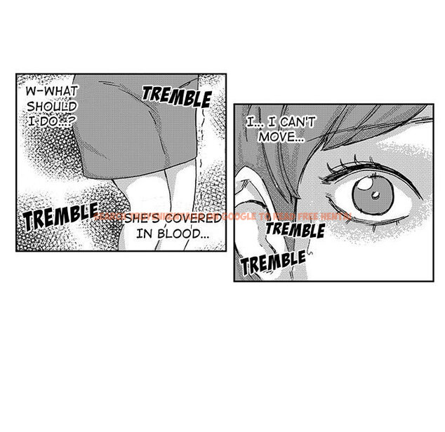 Read Hentai Image 10 14751 in comic Miss Provocative - Chapter 43 - hentaitnt.net