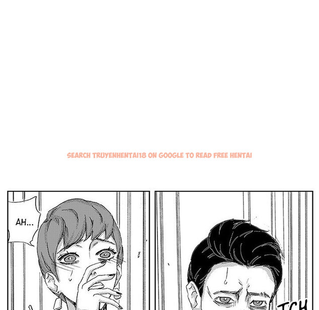 Read Hentai Image 11 14751 in comic Miss Provocative - Chapter 43 - hentaitnt.net