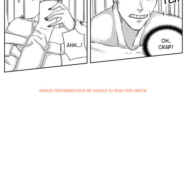 Read Hentai Image 12 14751 in comic Miss Provocative - Chapter 43 - hentaitnt.net