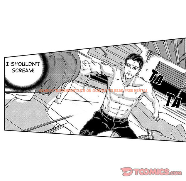 Read Hentai Image 13 14751 in comic Miss Provocative - Chapter 43 - hentaitnt.net