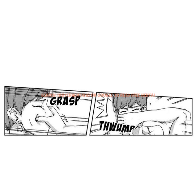 Read Hentai Image 14 14751 in comic Miss Provocative - Chapter 43 - hentaitnt.net