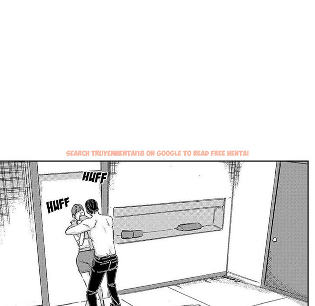 Read Hentai Image 15 14751 in comic Miss Provocative - Chapter 43 - hentaitnt.net