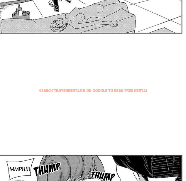 Read Hentai Image 16 14751 in comic Miss Provocative - Chapter 43 - hentaitnt.net