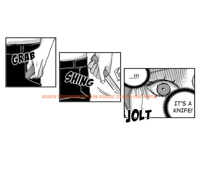 Read Hentai Image 18 14751 in comic Miss Provocative - Chapter 43 - hentaitnt.net