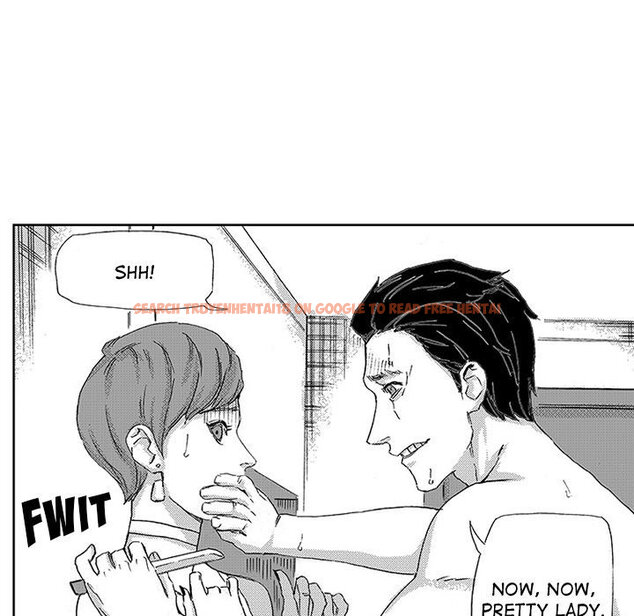 Read Hentai Image 19 14751 in comic Miss Provocative - Chapter 43 - hentaitnt.net