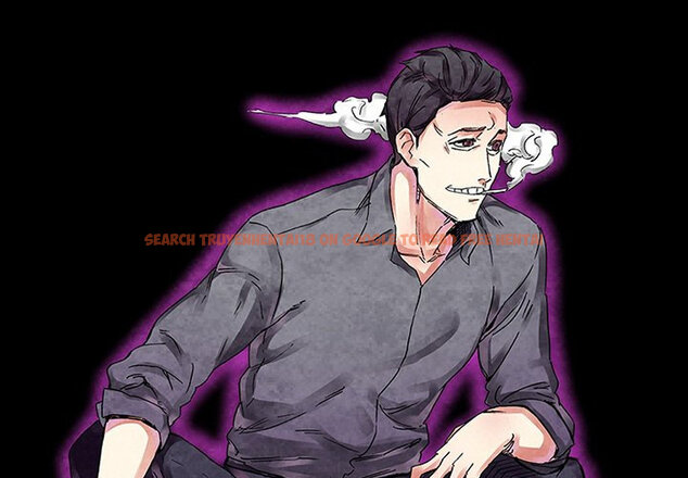 Read Hentai Image 2 14751 in comic Miss Provocative - Chapter 43 - hentaitnt.net