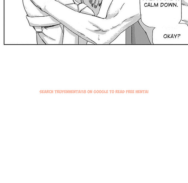 Read Hentai Image 20 14751 in comic Miss Provocative - Chapter 43 - hentaitnt.net