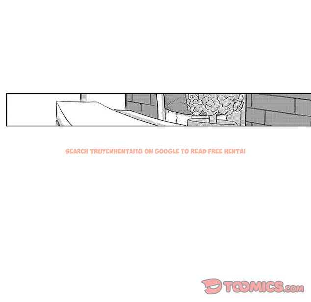 Read Hentai Image 21 14751 in comic Miss Provocative - Chapter 43 - hentaitnt.net