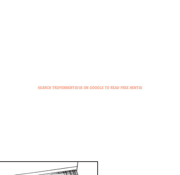 Read Hentai Image 23 14751 in comic Miss Provocative - Chapter 43 - hentaitnt.net