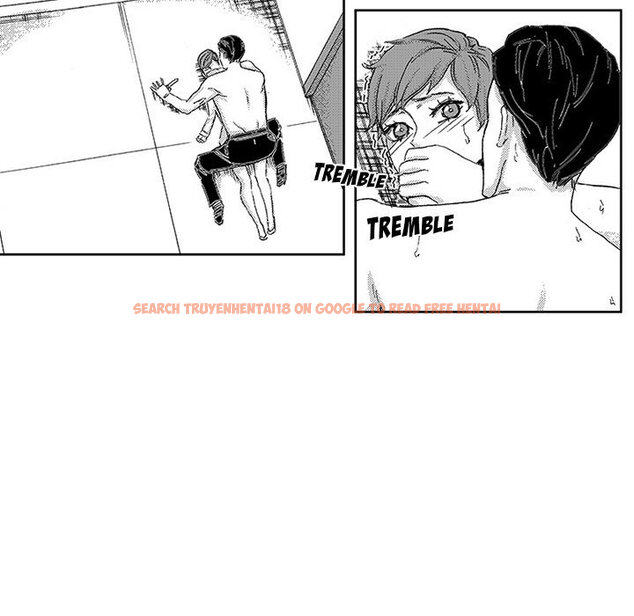 Read Hentai Image 24 14751 in comic Miss Provocative - Chapter 43 - hentaitnt.net