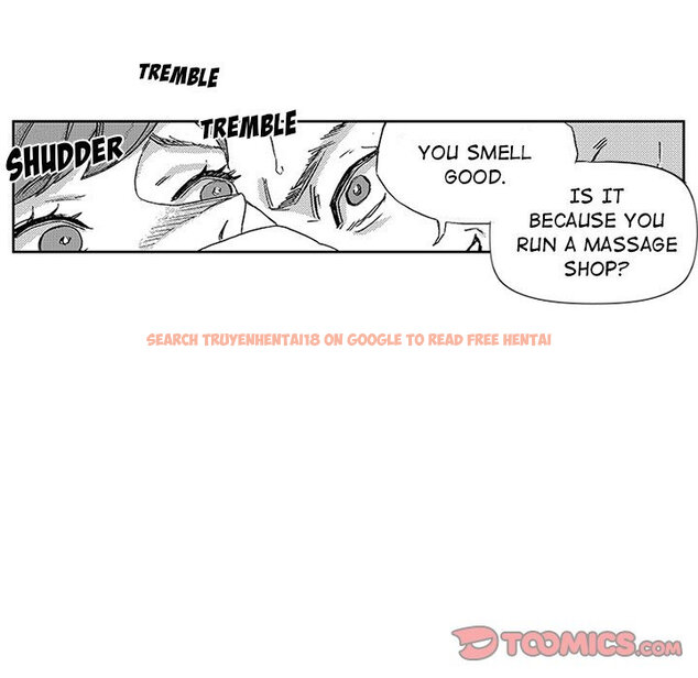 Read Hentai Image 25 14751 in comic Miss Provocative - Chapter 43 - hentaitnt.net