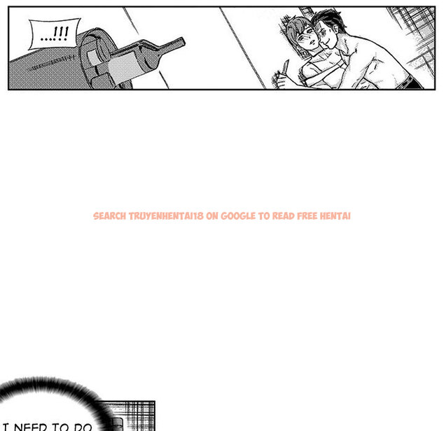 Read Hentai Image 26 14751 in comic Miss Provocative - Chapter 43 - hentaitnt.net