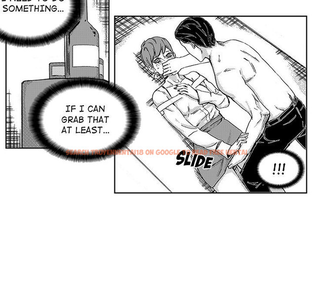 Read Hentai Image 27 14751 in comic Miss Provocative - Chapter 43 - hentaitnt.net