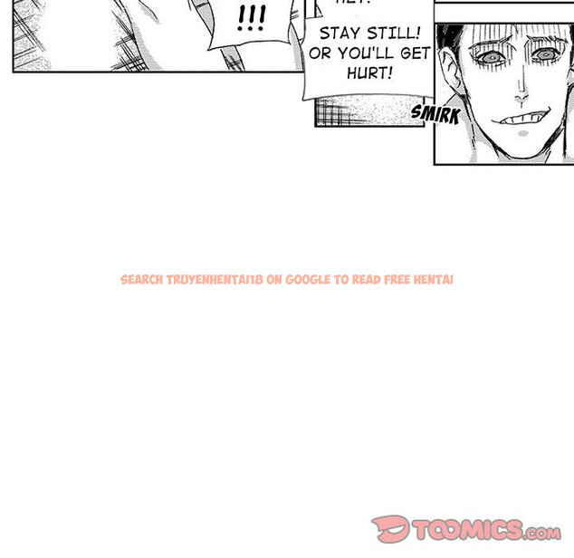 Read Hentai Image 29 14751 in comic Miss Provocative - Chapter 43 - hentaitnt.net