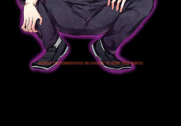 Read Hentai Image 3 14751 in comic Miss Provocative - Chapter 43 - hentaitnt.net