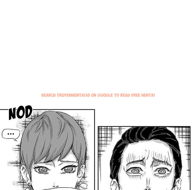 Read Hentai Image 31 14751 in comic Miss Provocative - Chapter 43 - hentaitnt.net