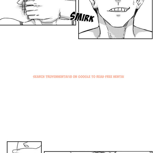 Read Hentai Image 32 14751 in comic Miss Provocative - Chapter 43 - hentaitnt.net