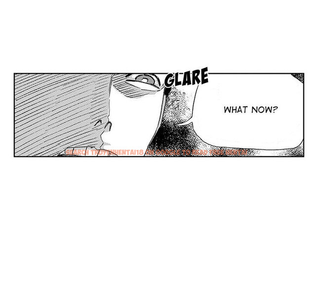 Read Hentai Image 34 14751 in comic Miss Provocative - Chapter 43 - hentaitnt.net