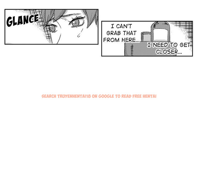 Read Hentai Image 35 14751 in comic Miss Provocative - Chapter 43 - hentaitnt.net