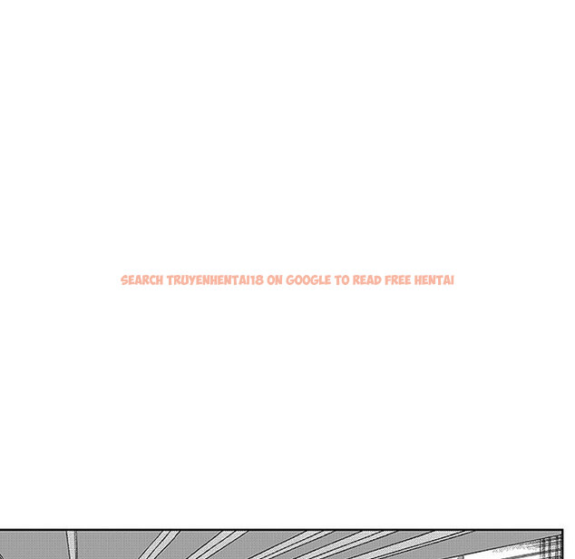 Read Hentai Image 39 14751 in comic Miss Provocative - Chapter 43 - hentaitnt.net
