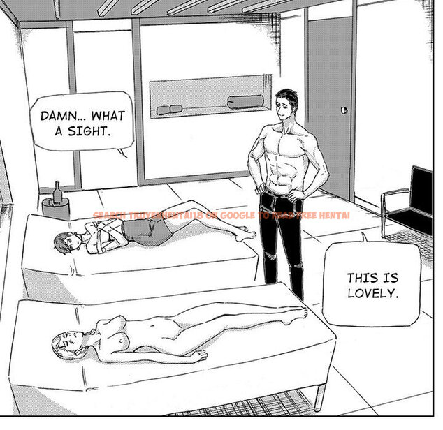 Read Hentai Image 40 14751 in comic Miss Provocative - Chapter 43 - hentaitnt.net