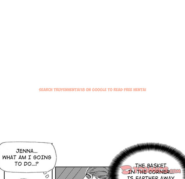 Read Hentai Image 41 14751 in comic Miss Provocative - Chapter 43 - hentaitnt.net